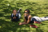 20120505001.jpg